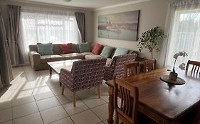 Beautiful 3 Bedroom Ground Floor Apartment - 66 Santini Village